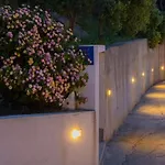 Apartamento Maris *