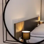 Apartamento Maris
