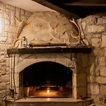 Maris Apartamento Baška Voda