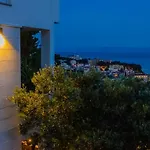 Maris Apartamento Baška Voda