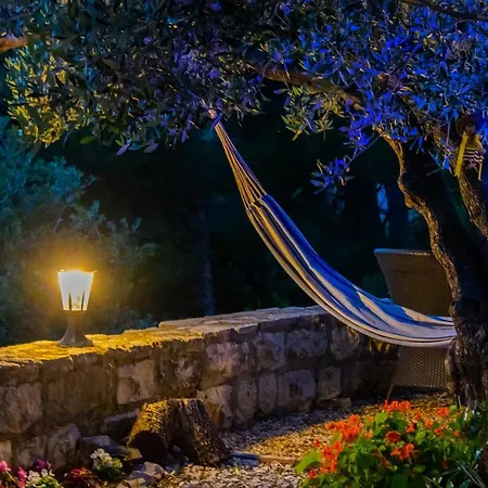 Maris Διαμέρισμα