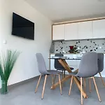Appartamento Maris Baška Voda
