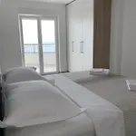 Appartamento Maris Baška Voda
