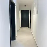 Appartamento Maris Baška Voda
