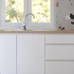 Appartamento Maris Baška Voda