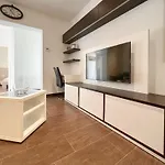 Appartamento Maris