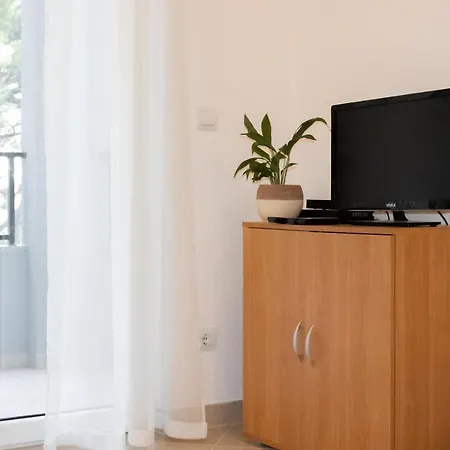 Apartment Maris