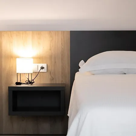 Apartment Maris